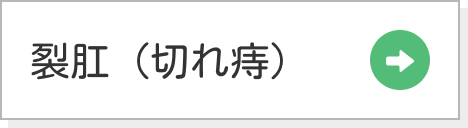 裂肛（切れ痔）