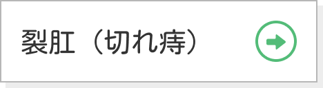 裂肛（切れ痔）