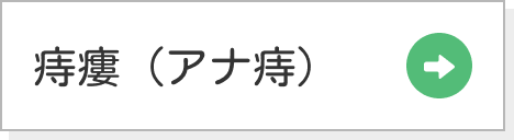 痔瘻（アナ痔）