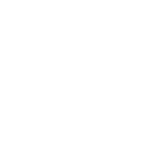 loader image